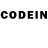ТГК вейп Liber8 CopWatch