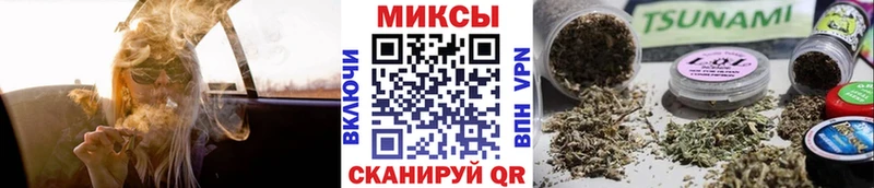 Бутират оксана  darknet формула  Канск 