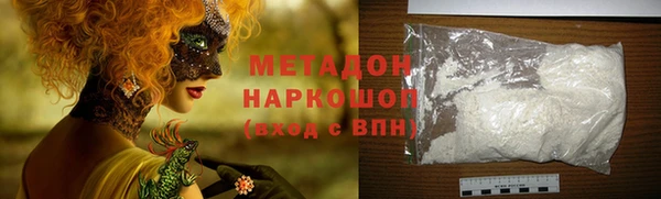 стаф Алзамай